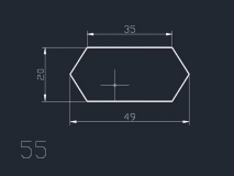 产品55