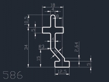 产品586
