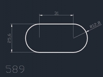 产品589