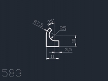 产品583