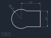 产品585