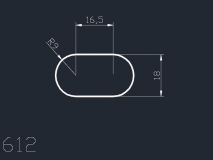 产品612