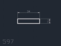 产品597