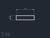 产品596