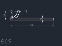 产品609
