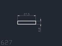 产品627