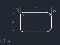 产品604