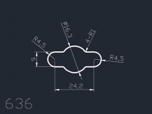 产品636