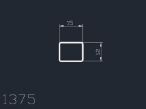产品1375