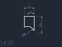 产品1430