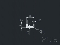 产品2106