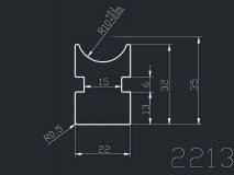 产品2213