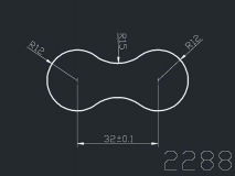 产品2288