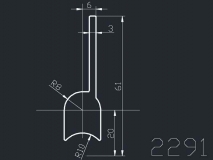 产品2291