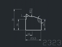 产品2323