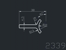 产品2339
