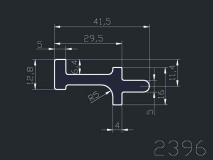 产品2396