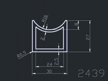 产品2439