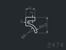 产品2474