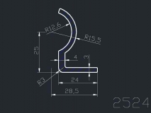 产品2524