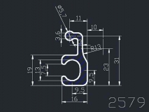 产品2579