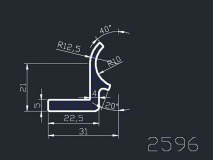产品2596