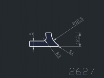 产品2627