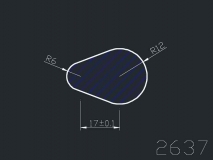 产品2637
