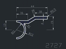 产品2727