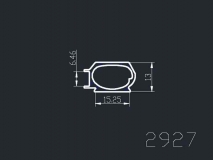 产品2927