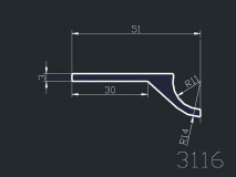 产品3116