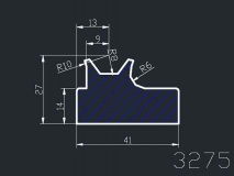 产品3275