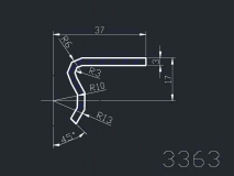产品3363