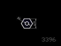 产品3396