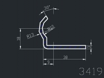 产品3419