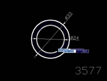 产品3577