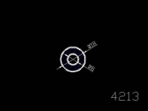 产品4213