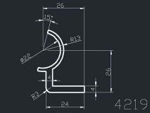 产品4219