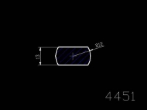 产品4451