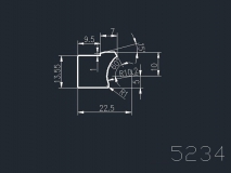 产品5234