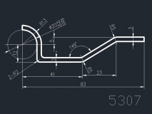 产品5307