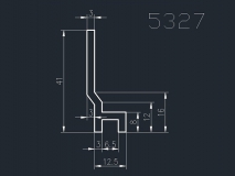 产品5327
