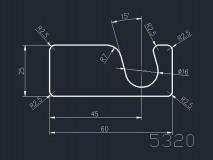 产品5320