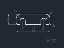 产品5312