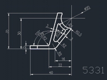 产品5331