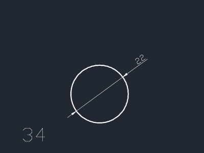 产品34