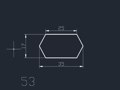 产品53