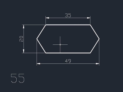 产品55