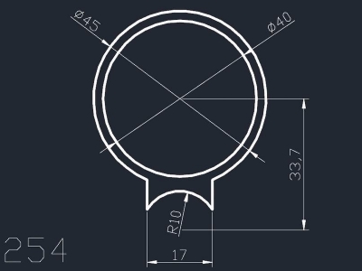 产品254