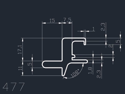 产品477